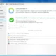 Aktivatsiya Kerish Doctor 4.60 Dc 20.05.2016 Final Repack By Alker.webp