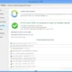 Aktivatsiya Kerish Doctor 4.60 Dc 21.10.2014 Repack By Kpojiuk.webp