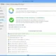 Aktivatsiya Kerish Doctor 4.60 Dc 24.11.2014 Repack By Dakov.webp
