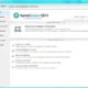 Aktivatsiya Kerish Doctor 4.60 Dc 25.10.2014 Repack By Kpojiuk.webp