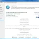 Aktivatsiya Kerish Doctor 4.60 Dc 28.06.2016 Final Repack By Alker.webp