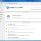 Aktivatsiya Kerish Doctor 4.60 Dc 30.05.2016 Final Repack By Alker.webp