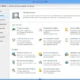 Aktivatsiya Kerish Doctor 4.60 Dc 31.10.2014.webp