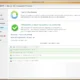 Aktivatsiya Kerish Doctor 4.65 Dc 11.09.2017 Repack By Kpojiuk.webp