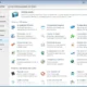 Aktivatsiya Kerish Doctor 4.70.webp