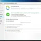 Aktivatsiya Kerish Doctor 4.70 Repack By 9649.webp
