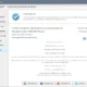 Aktivatsiya Kerish Doctor 4.70 Repack By Kpojiuk.webp