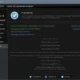 Aktivatsiya Kerish Doctor 4.75.webp
