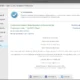 Aktivatsiya Kerish Doctor 4.80 Repack By Elchupacabra.webp