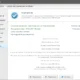 Aktivatsiya Kerish Doctor 4.85 By Elchupacabra.webp