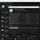 Aktivatsiya Kerish Doctor 4.90 By 9649.webp
