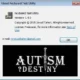 Aktivatsiya Keyboard Test Utility 1.4.0 Portable.webp