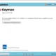 Aktivatsiya Keyman 16.0.141.webp