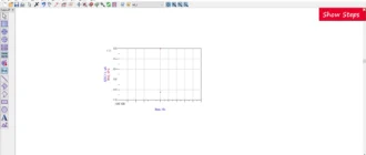 Aktivatsiya Keysight Advanced Design System.webp