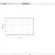 Aktivatsiya Keysight Advanced Design System.webp