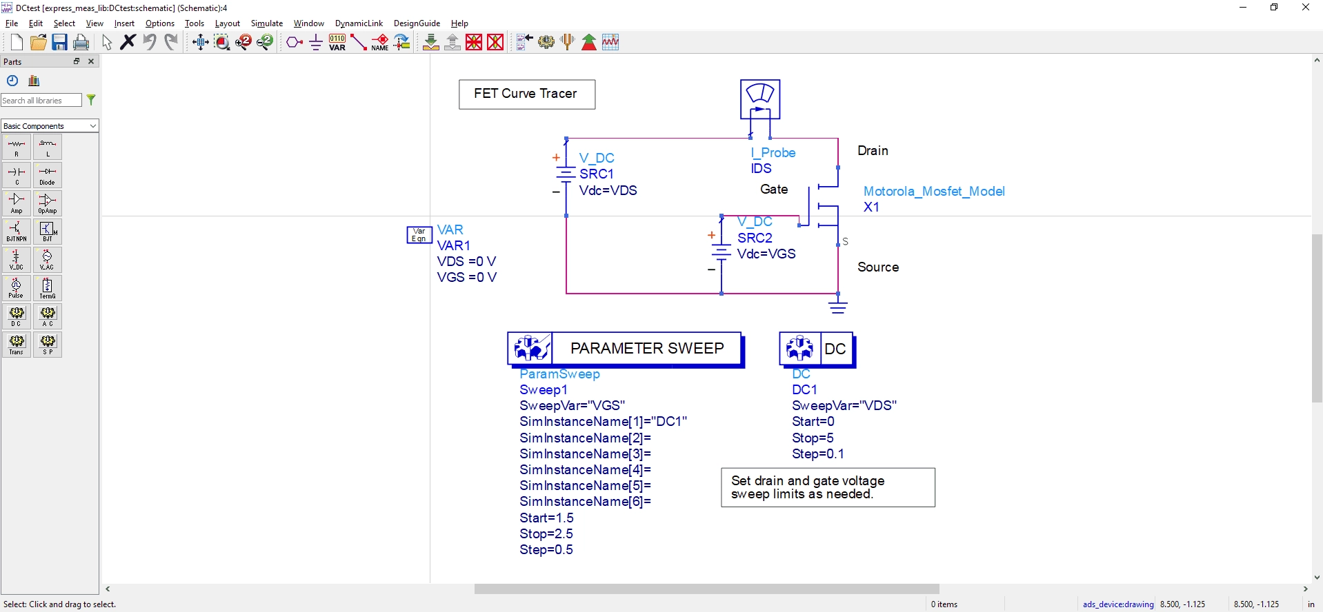 Aktivatsiya Keysight Advanced Design System Update 1.webp