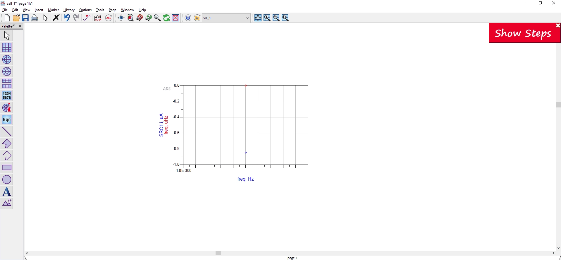 Aktivatsiya Keysight Advanced Design System.webp