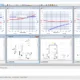 Aktivatsiya Keysight Genesys.webp