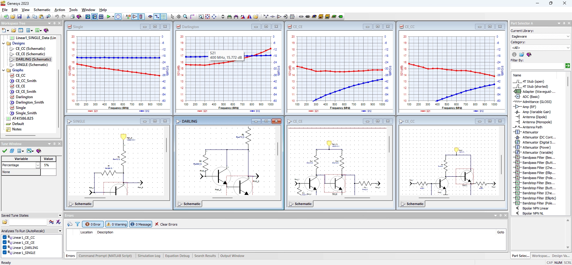 Aktivatsiya Keysight Genesys.webp