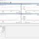 Aktivatsiya Keysight Model Builder Program.webp