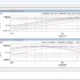 Aktivatsiya Keysight Model Quality Assurance.webp