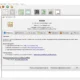 Aktivatsiya Kicad 9.0.1.webp