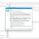 Aktivatsiya Kid3 3.9.6 Audio Tagger Portable.webp