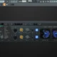 Aktivatsiya Kiive Audio Adc1 Compressor 1.0.1 Vst 3 Aax.webp