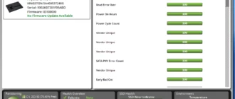 Aktivatsiya Kingston Ssd Manager 1.5.4.5.webp