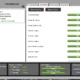 Aktivatsiya Kingston Ssd Manager 1.5.4.5.webp