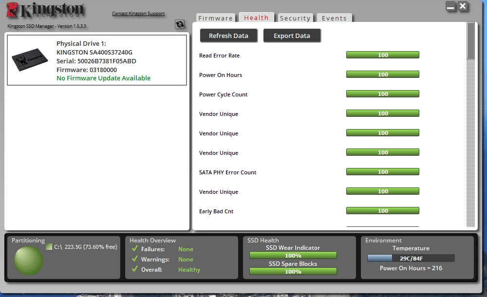 Aktivatsiya Kingston Ssd Manager 1.5.4.5.webp
