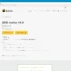 Aktivatsiya Kinza Browser 6.6.4.webp