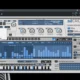 Aktivatsiya Kirnu Cream 1.2.4 Vsti.webp