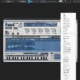Aktivatsiya Kirnu Cream 1.2.6 Vsti 3.webp