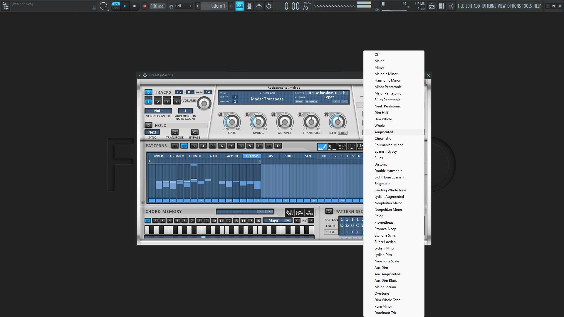 Aktivatsiya Kirnu Cream 1.2.6 Vsti 3.webp