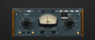 Aktivatsiya Klanghelm Mjuc 1.7.2 Vst Vst 3 Aax Retail.webp