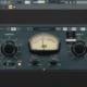 Aktivatsiya Klanghelm Mjuc 1.7.2 Vst Vst 3 Aax Retail.webp