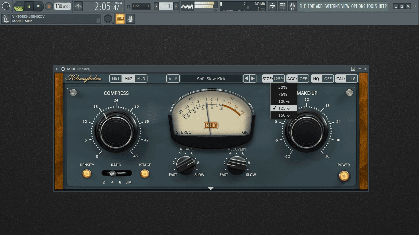 Aktivatsiya Klanghelm Mjuc 1.7.2 Vst Vst 3 Aax Retail.webp