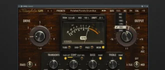 Aktivatsiya Klanghelm Sdrr 2 2.4.1 Vst Vst 3 Aax Retail.webp
