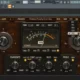 Aktivatsiya Klanghelm Sdrr 2 2.4.1 Vst Vst 3 Aax Retail.webp