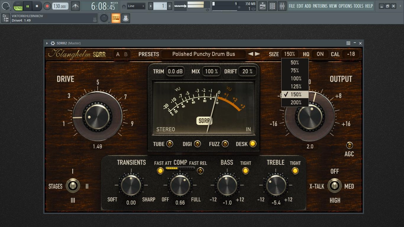 Aktivatsiya Klanghelm Sdrr 2 2.4.1 Vst Vst 3 Aax Retail.webp