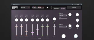 Aktivatsiya Klevgrand Borsta 1.0.0 Vsti Vsti3 Aax.webp