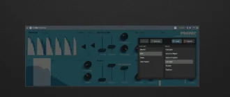 Aktivatsiya Klevgrand Fosfat 1.0.0 Vst Vst3 Aax.webp