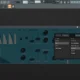 Aktivatsiya Klevgrand Fosfat 1.0.0 Vst Vst3 Aax.webp