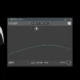 Aktivatsiya Klevgrand Knorr 1.0.0 Vst Vst3 Aax.webp