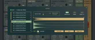 Aktivatsiya Klevgrand Oneshot 1.0.3 Vsti Vsti 3 Aax.webp