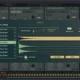 Aktivatsiya Klevgrand Oneshot 1.0.3 Vsti Vsti 3 Aax.webp