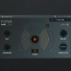 Aktivatsiya Klevgrand Pana 1.0.0 Vst Vst3 Aax.webp