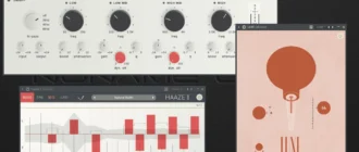 Aktivatsiya Klevgrand Plug Ins 02.2023 Vst Vsti Vst 3 Vsti 3 Aax.webp