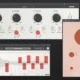 Aktivatsiya Klevgrand Plug Ins 02.2023 Vst Vsti Vst 3 Vsti 3 Aax.webp